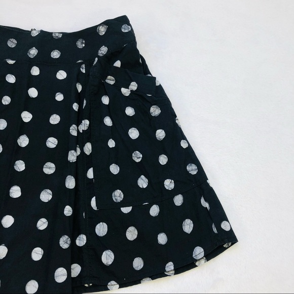 Global Mamas, Handmade Skirt, Size S - Picture 9 of 15